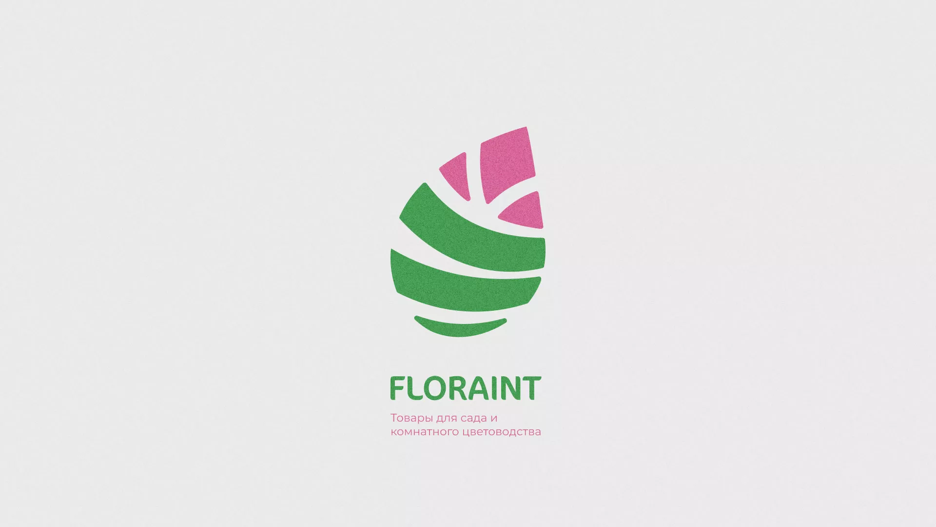 Разработка оформления профиля Instagram для магазина «Floraint» в Воркуте